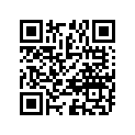 68110-05510-K9L 