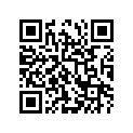 68110-06B11-8KB 