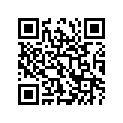 68110-06J00-A8J 