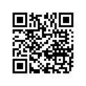 68110-09AB0-DY9 Tape Set