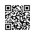 68110-11930-86A 