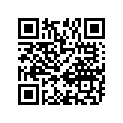 68110-12E01-A0S 