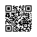68110-12E11-M79 