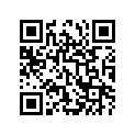68110-12F00-L3Y 