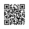 68110-12F00-L3Z 