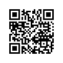 68110-12F00-N2F 