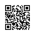68110-12F00-N2G 