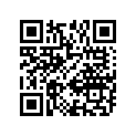 68110-12F20-N5Y 
