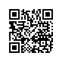 68110-12F20-N6B 