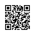 68110-13710-1GH 