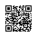 68110-13EN0-FYF 