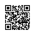 68110-13GD0-D5H 