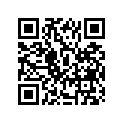 68110-13GD0-DTZ 