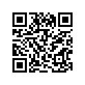 68110-13GD0-EZU Emblem