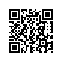 68110-13GD0-GEA 