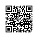 68110-13GD0-HGU 
