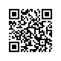 68110-14120-67H 