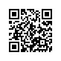 68110-14130-74H 
