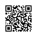 68110-14220-67H 