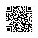 68110-14230-74H 