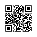 68110-14310-74H 