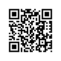 68110-14400-74H 