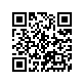68110-14410-82M 