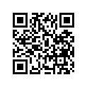 68110-14A10-7CL 
