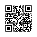 68110-14E60-J6Y 