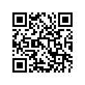 68110-15500-78V 