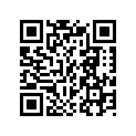 68110-15500-93C 