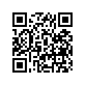 68110-15510-88L 