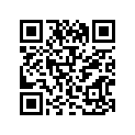 68110-15H20-AWF 