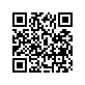 68110-17E01-M09 