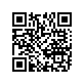 68110-18D02-H14 