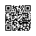 68110-18K00-AJP 