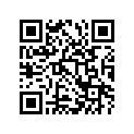 68110-20310-76P 