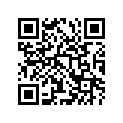 68110-20400-67H 