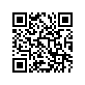 68110-20910-82M 
