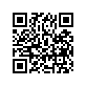 68110-23580-K6U Emblem