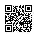 68110-24B00-M0W Emblem