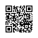 68110-24B20-BL8 .tape Set