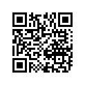 68110-24C20-BE1 