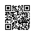 68110-25B00-Y2K 
