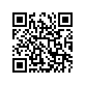 68110-25D10-L1B 