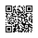 68110-25F00-F6N 