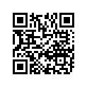 68110-27A30-9JH 