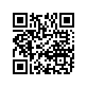 68110-27A40-9HT 