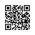 68110-28A01-7VE 