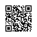 68110-28A10-29W 